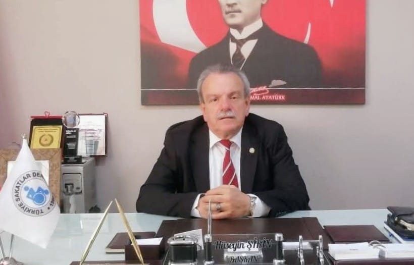 Whatsapp Image 2026 03 02 At 09.51.41