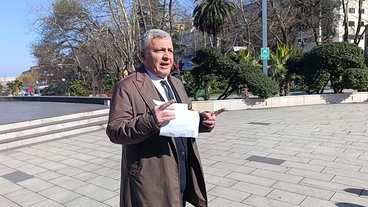 Whatsapp Image 2026 03 02 At 11.17.20 (1)