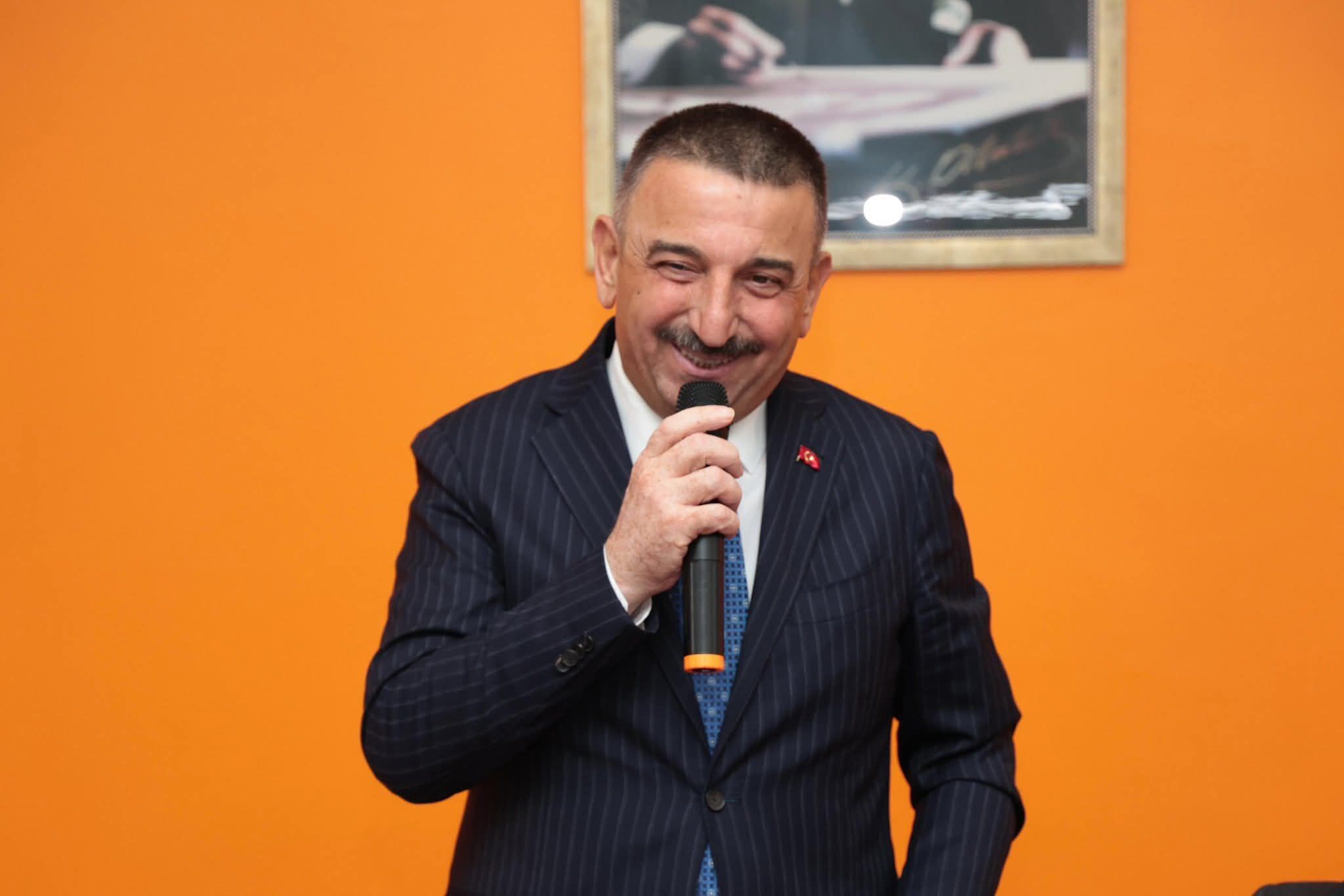 Whatsapp Image 2026 03 03 At 14.13.39 (1)