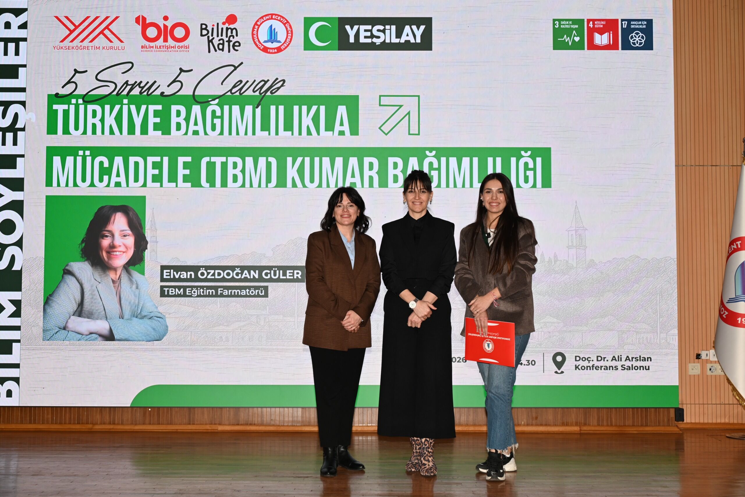 Whatsapp Image 2026 03 03 At 15.56.47