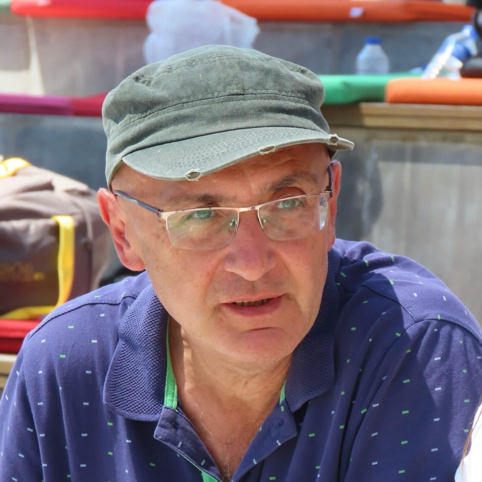 Whatsapp Image 2026 03 04 At 12.19.34