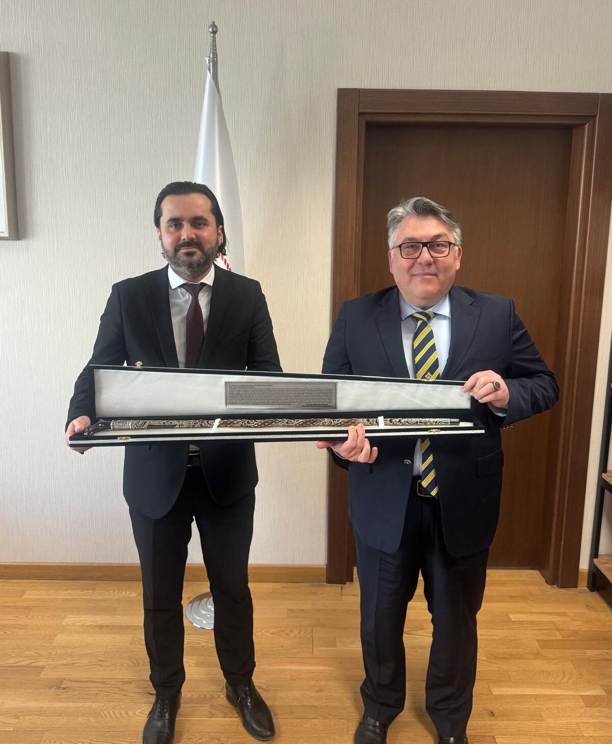 Whatsapp Image 2026 03 04 At 16.43.25