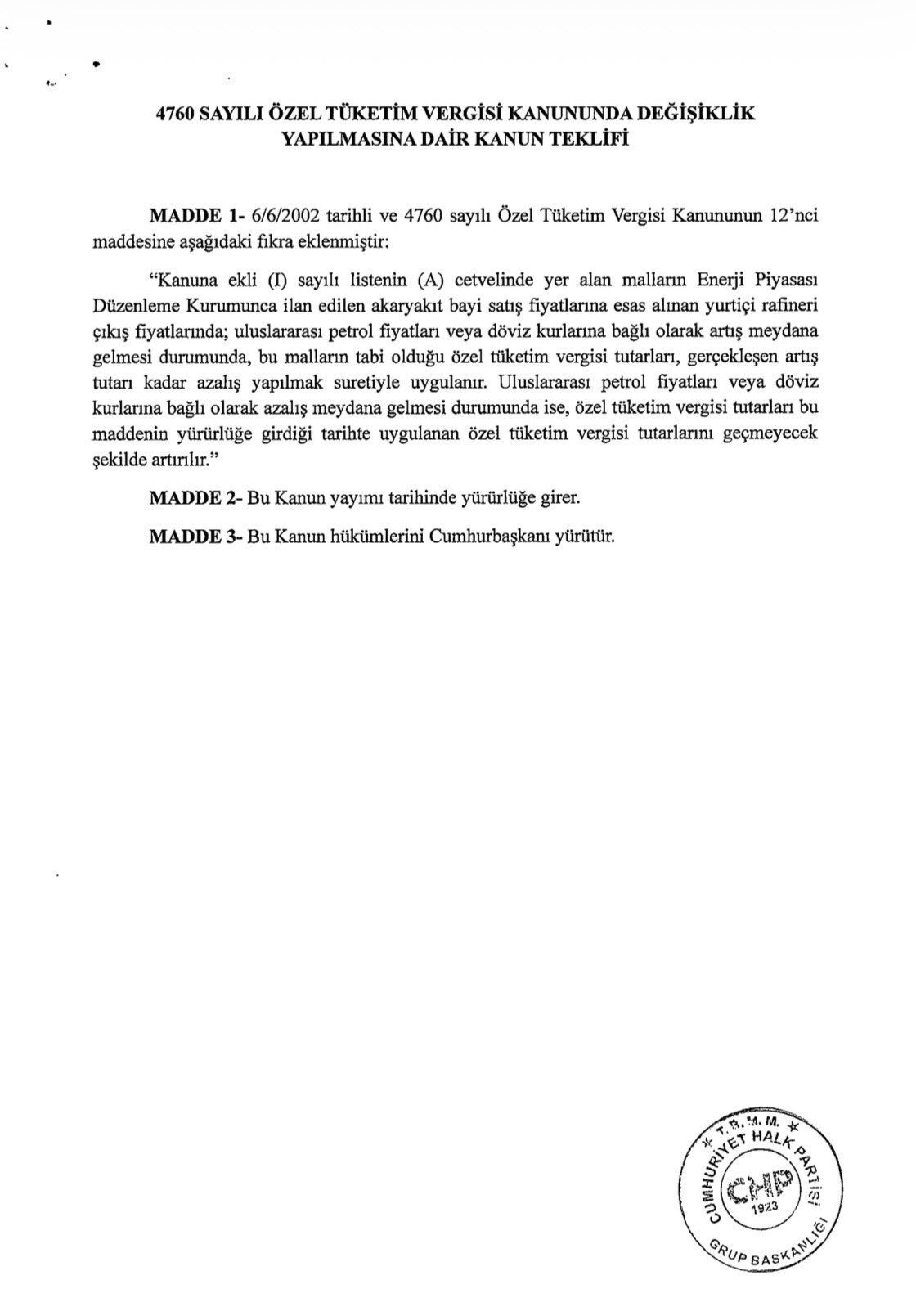 Whatsapp Image 2026 03 04 At 17.01.31 (1)