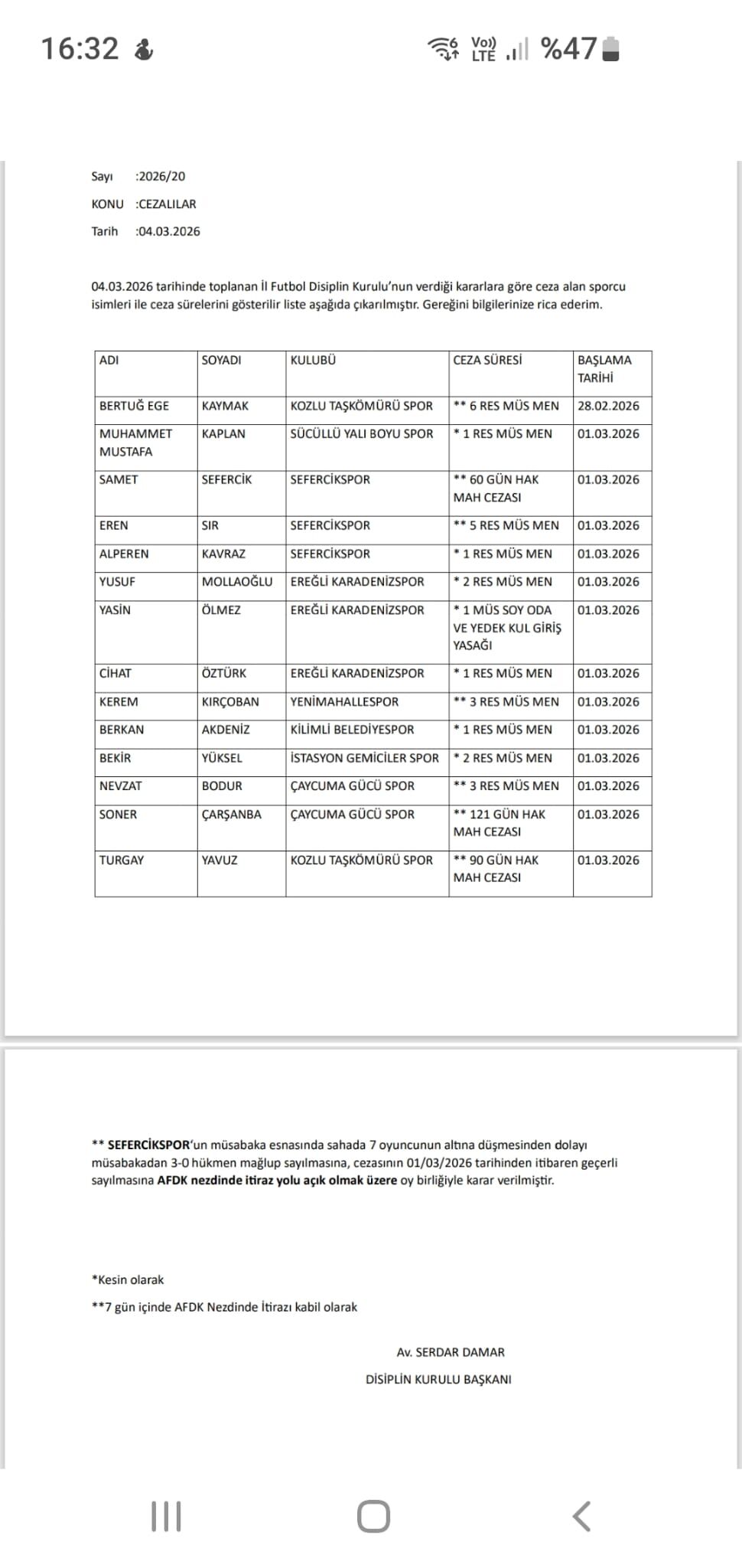 Whatsapp Image 2026 03 04 At 17.01.31 (2)