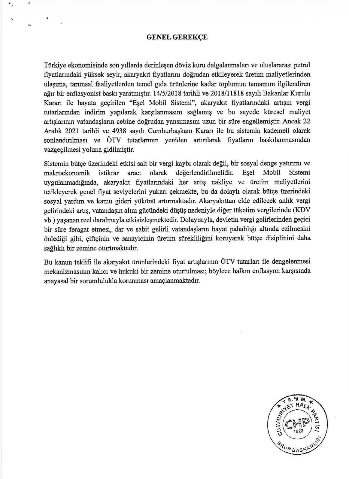 Whatsapp Image 2026 03 04 At 17.01.31