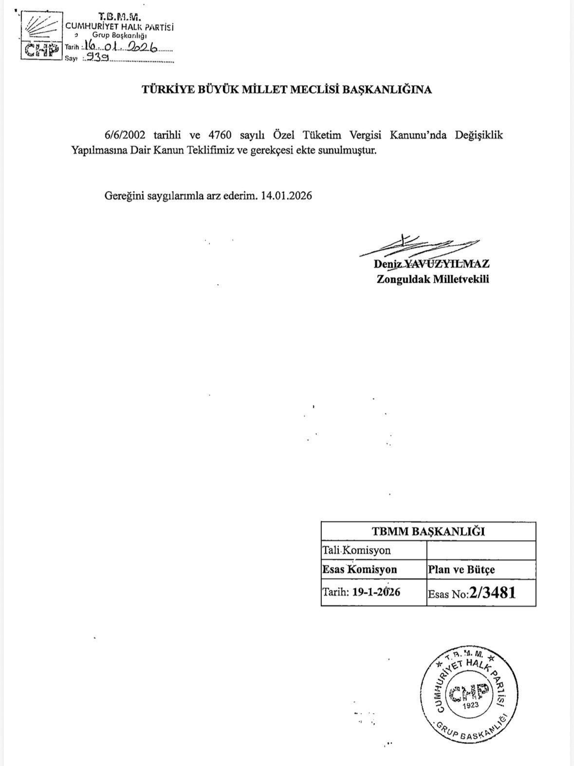 Whatsapp Image 2026 03 04 At 17.01.32 (1)