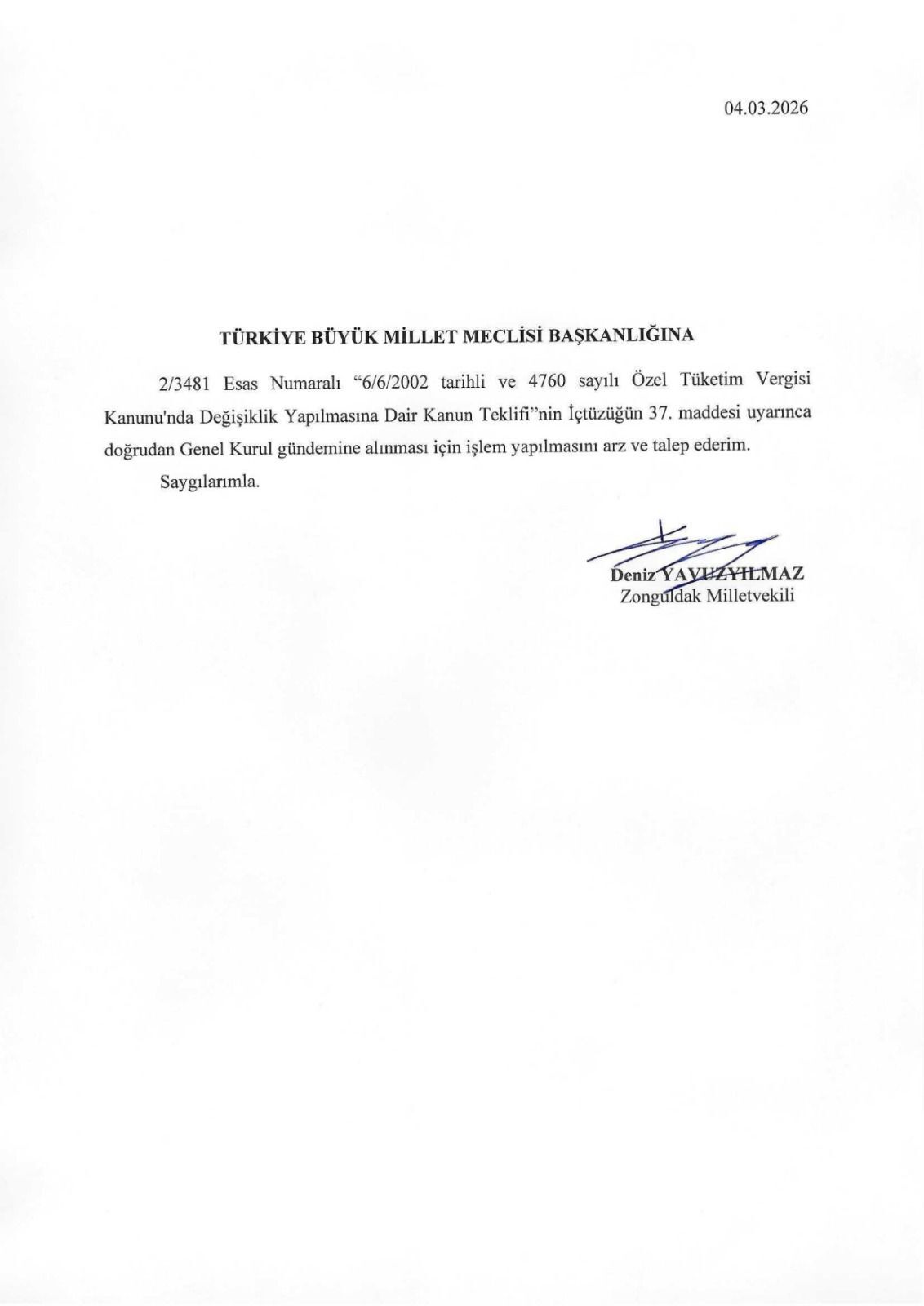 Whatsapp Image 2026 03 04 At 17.01.32