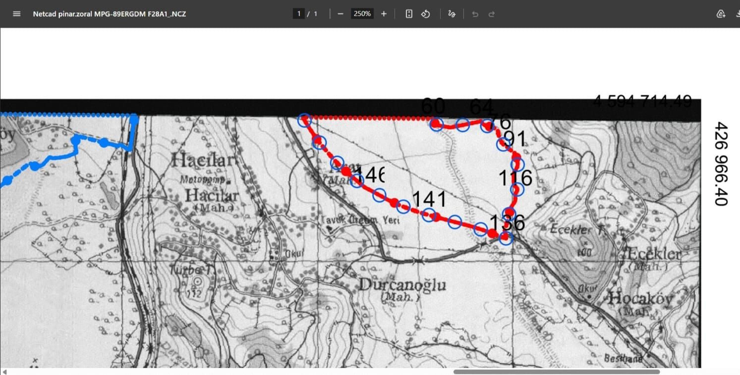 Whatsapp Image 2026 03 05 At 14.55.50