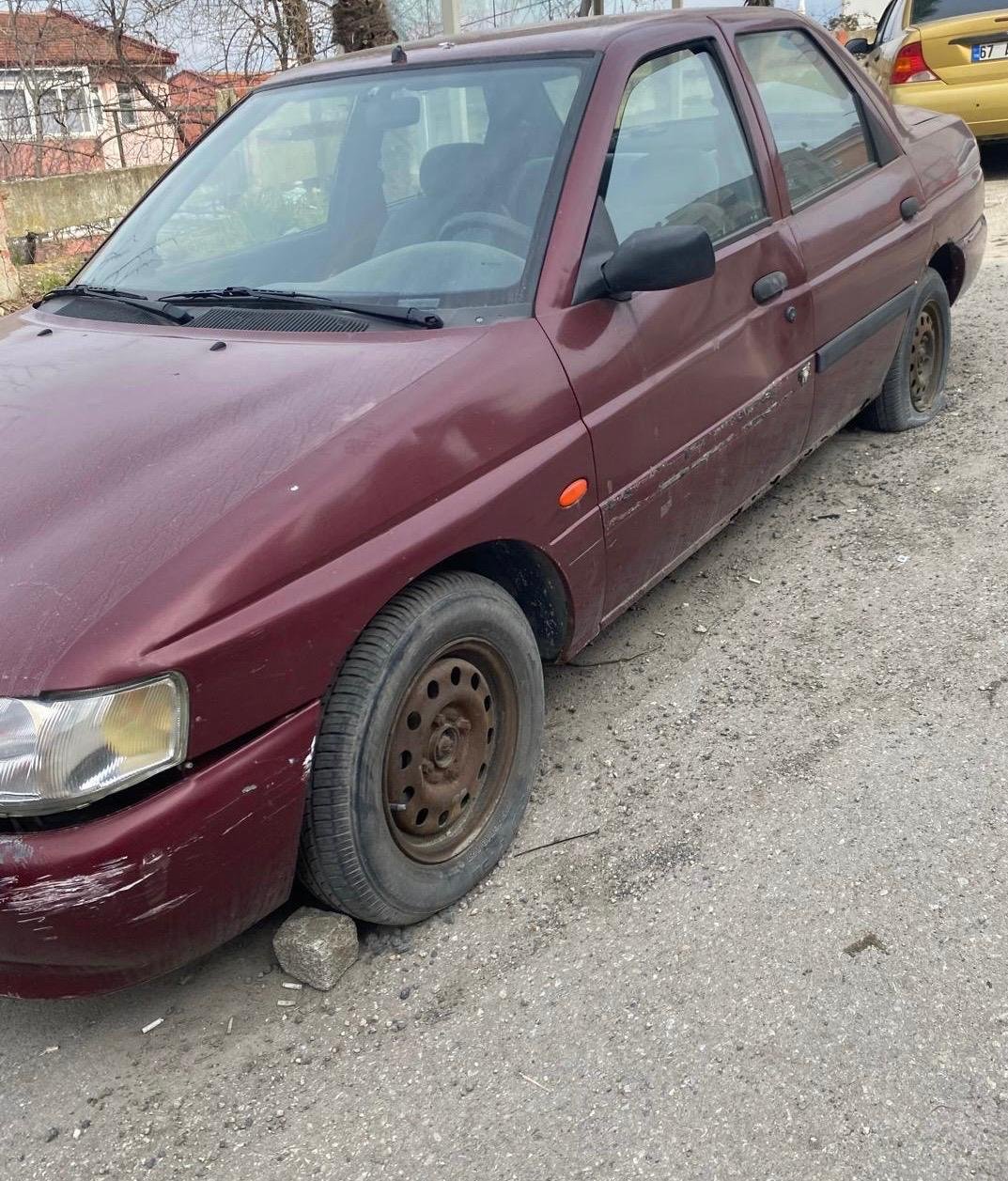 Whatsapp Image 2026 03 06 At 12.42.09 (1)