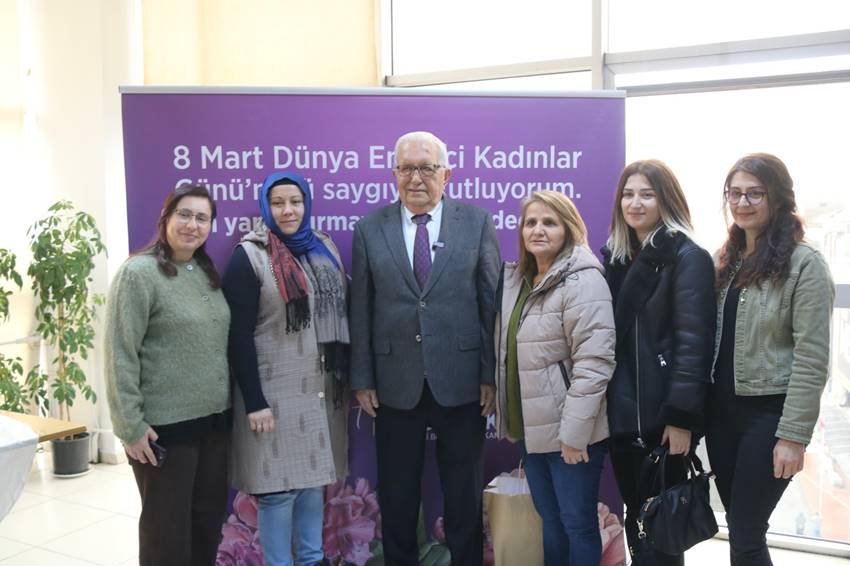 Whatsapp Image 2026 03 06 At 13.19.00