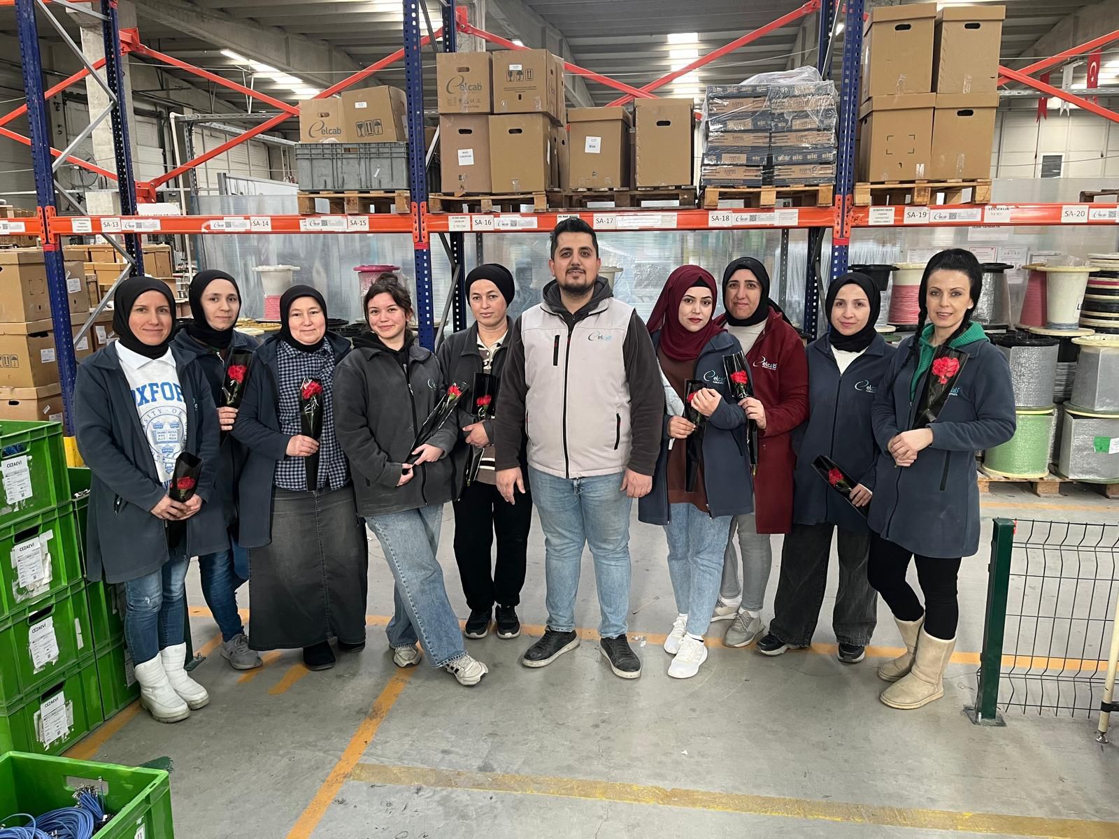 Whatsapp Image 2026 03 07 At 18.47.24 (2)