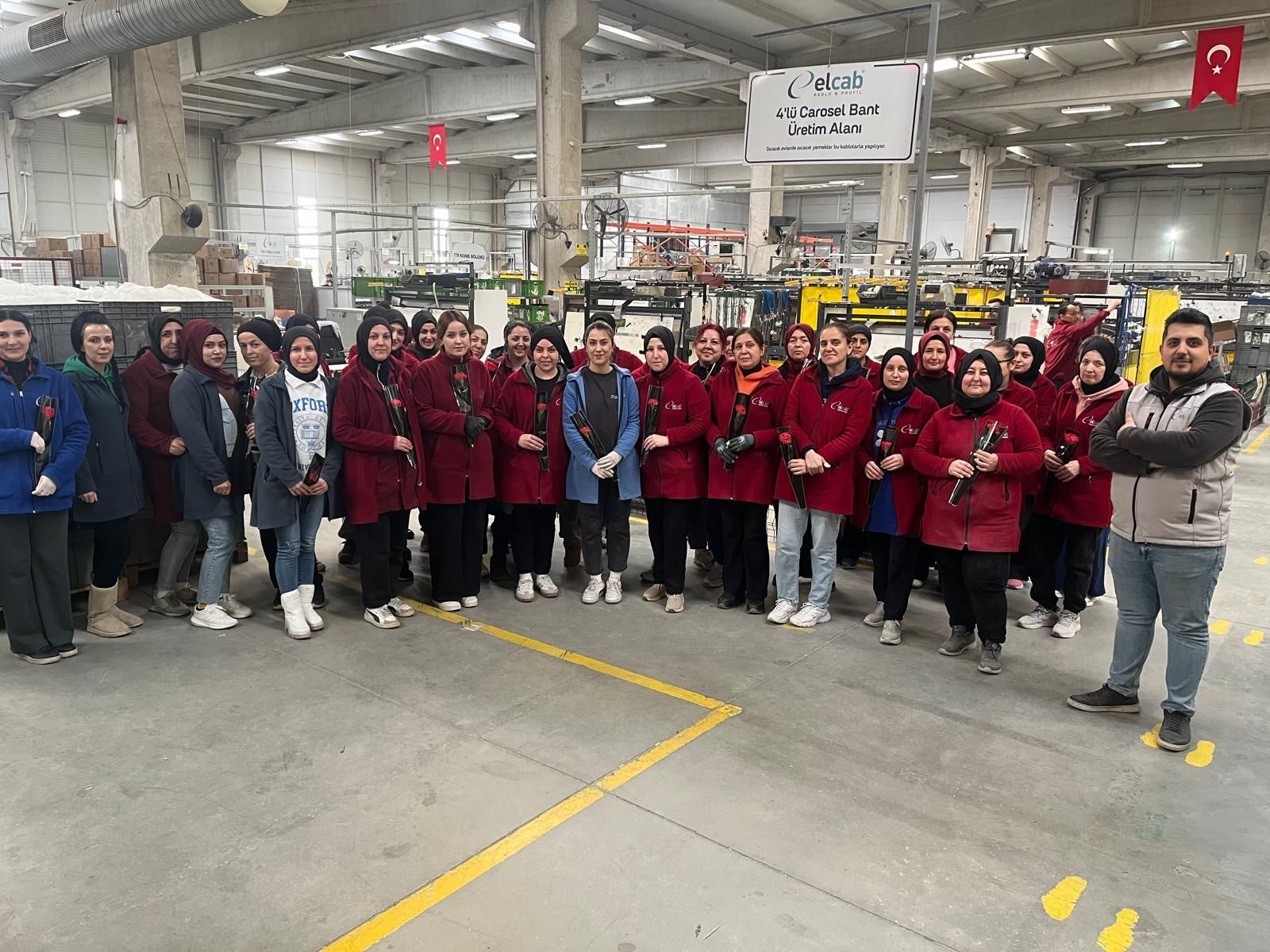 Whatsapp Image 2026 03 07 At 18.47.24