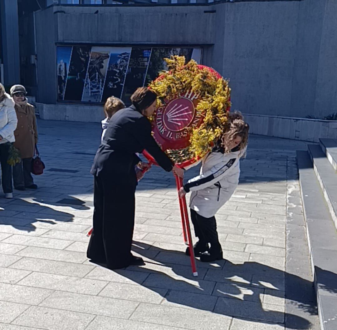 Whatsapp Image 2026 03 08 At 13.16.18