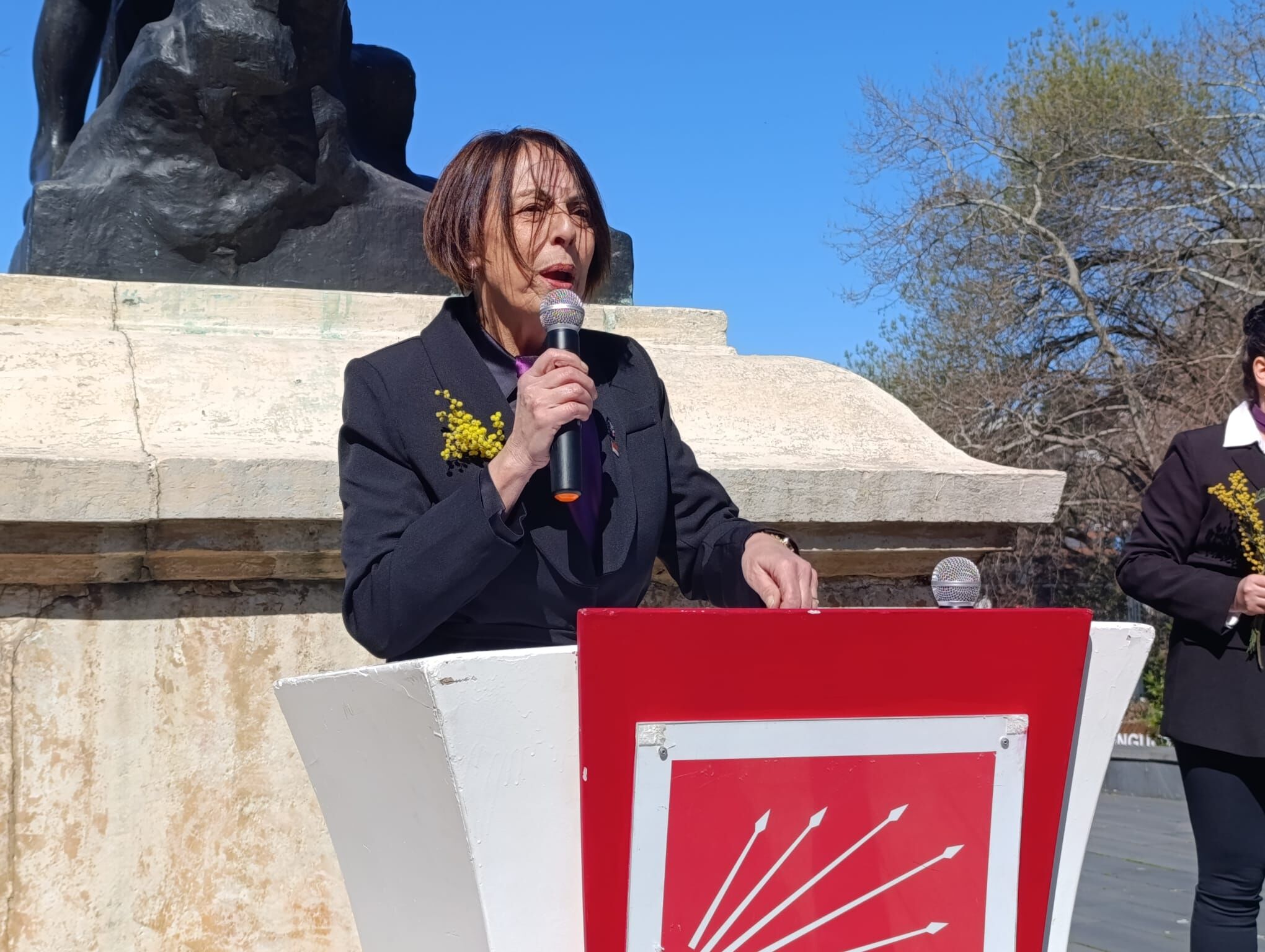 Whatsapp Image 2026 03 08 At 13.16.19