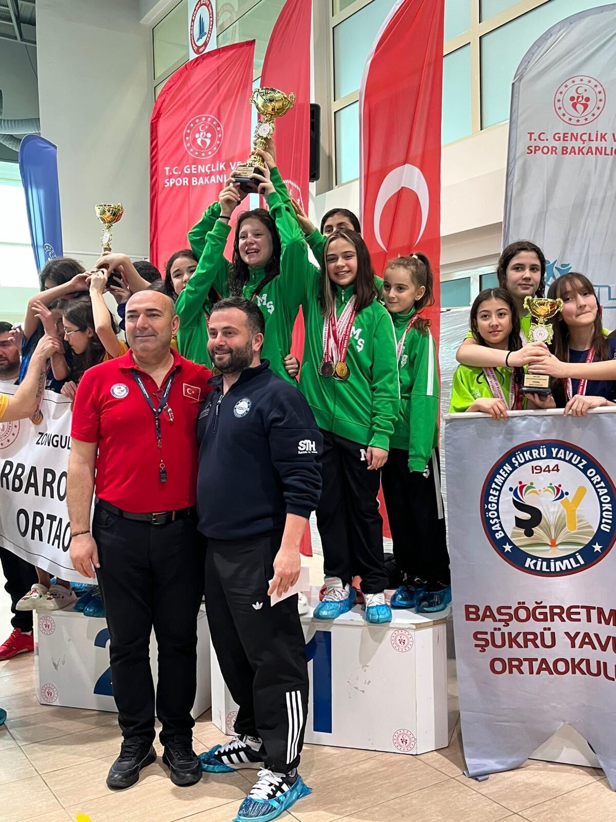 Whatsapp Image 2026 03 08 At 13.40.43