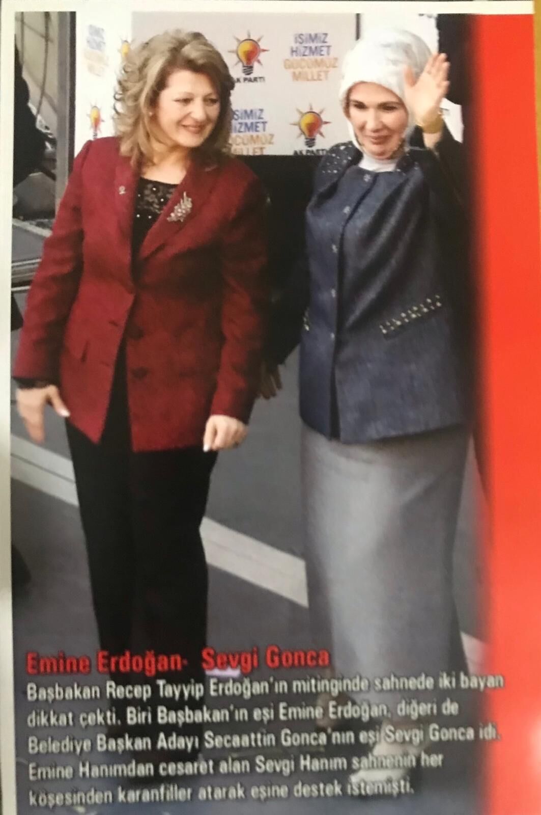 Whatsapp Image 2026 03 08 At 14.13.39