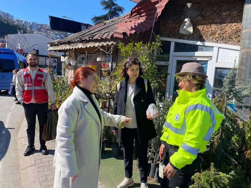 Whatsapp Image 2026 03 08 At 14.51.37