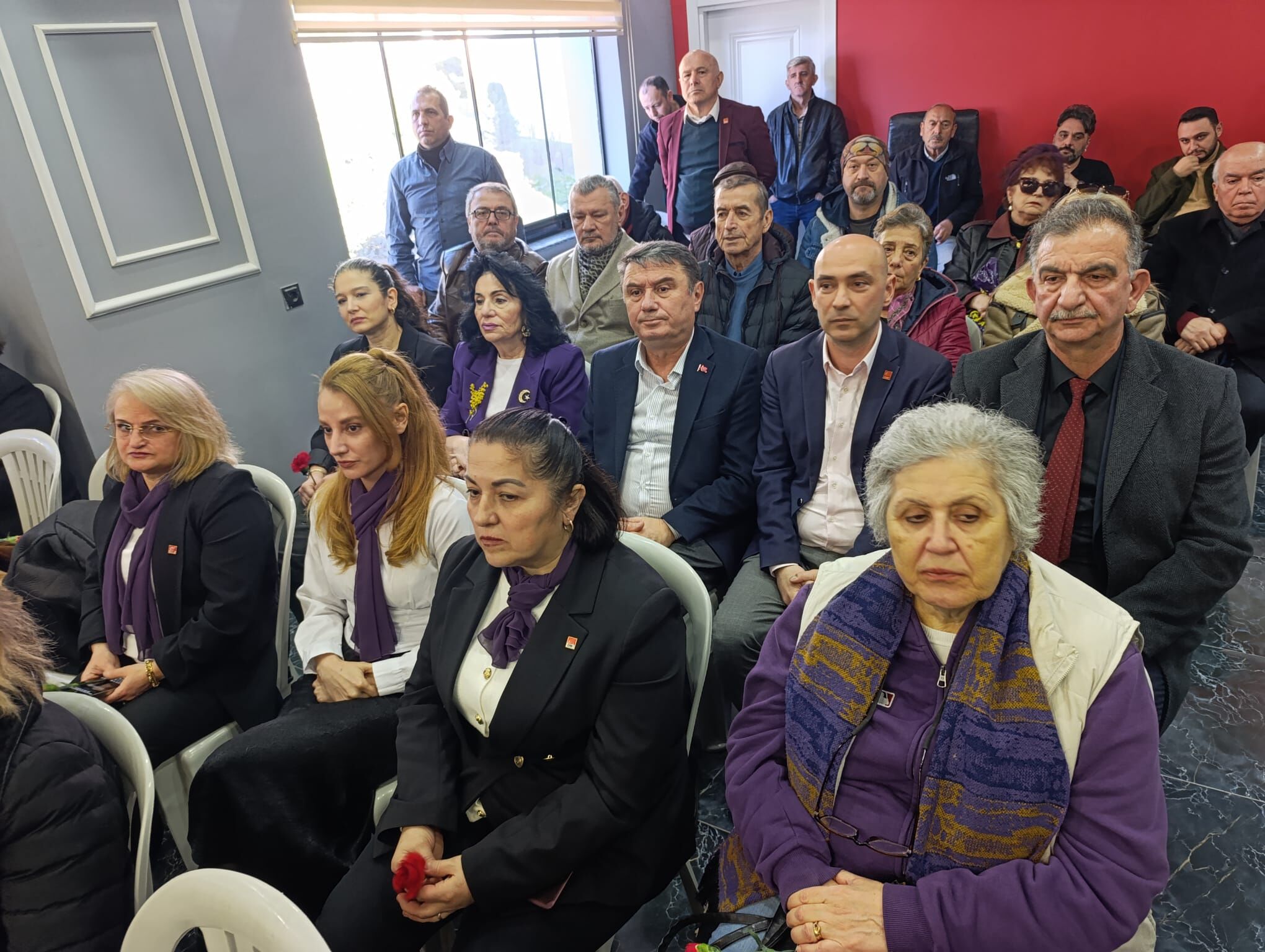 Whatsapp Image 2026 03 08 At 15.29.43