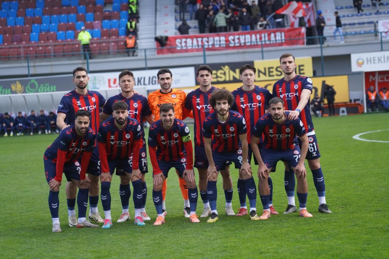 Whatsapp Image 2026 03 08 At 15.36.50 (1)