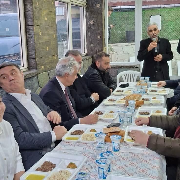 Whatsapp Image 2026 03 08 At 16.28.50