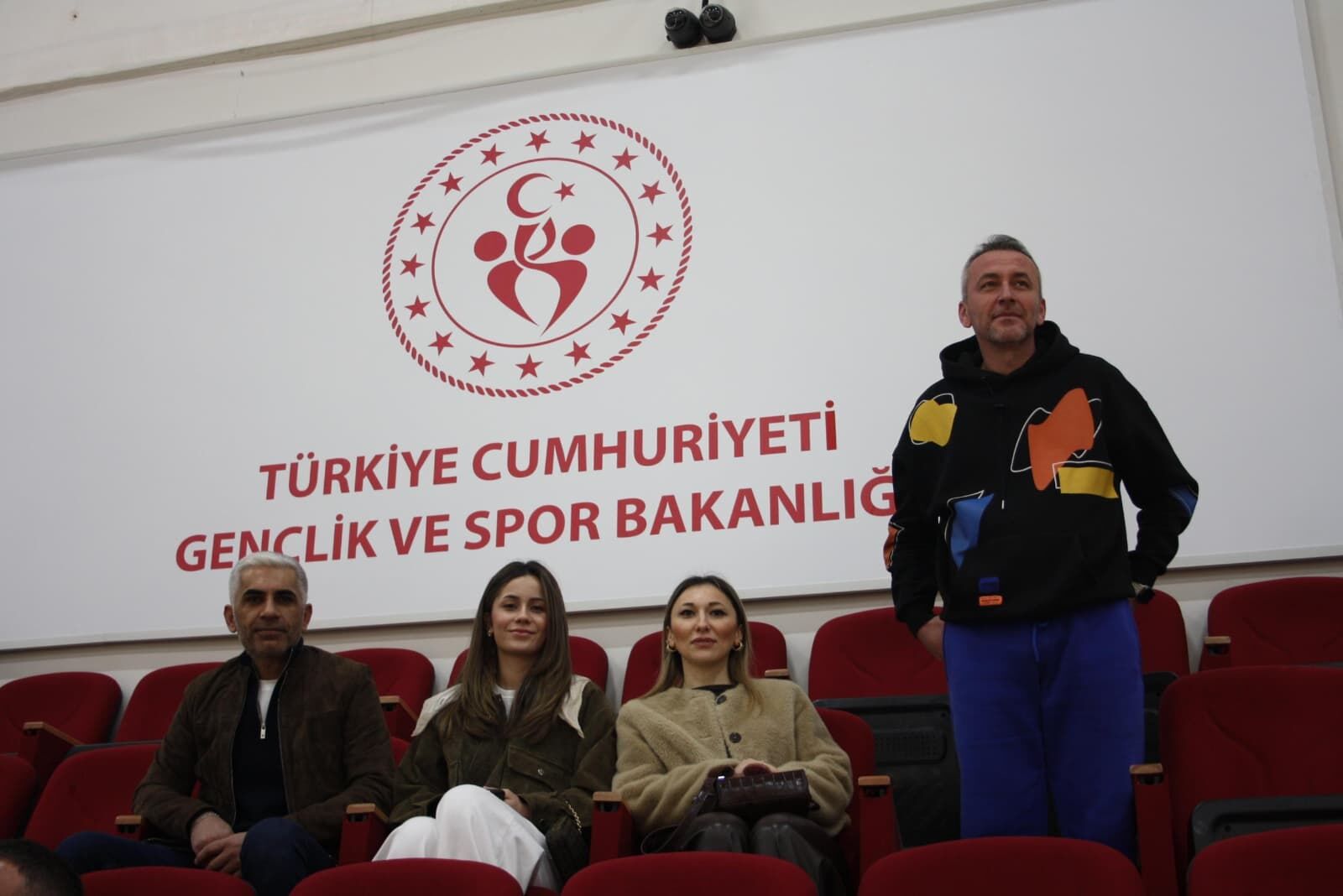 Whatsapp Image 2026 03 08 At 16.48.05 (2)