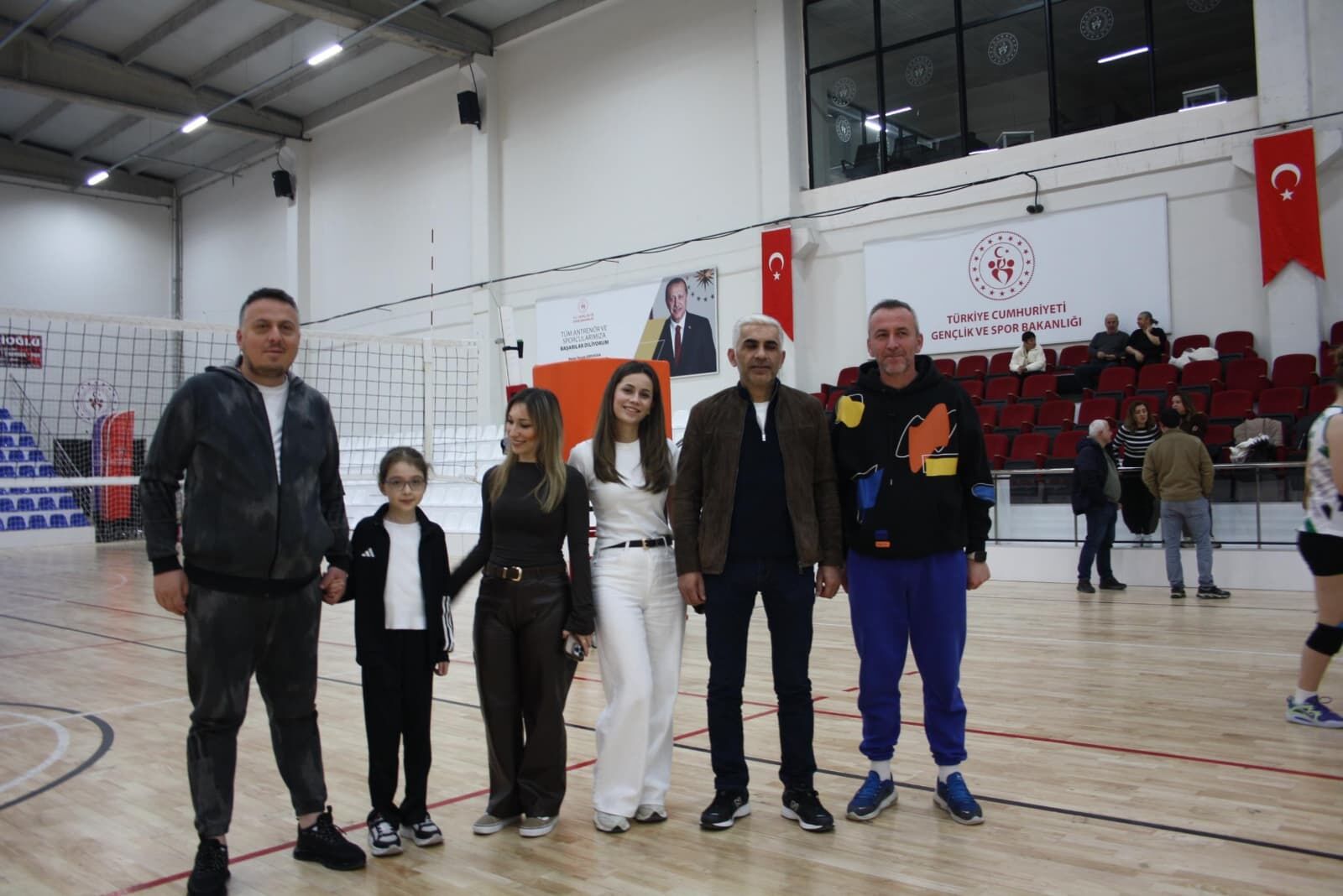 Whatsapp Image 2026 03 08 At 16.48.05