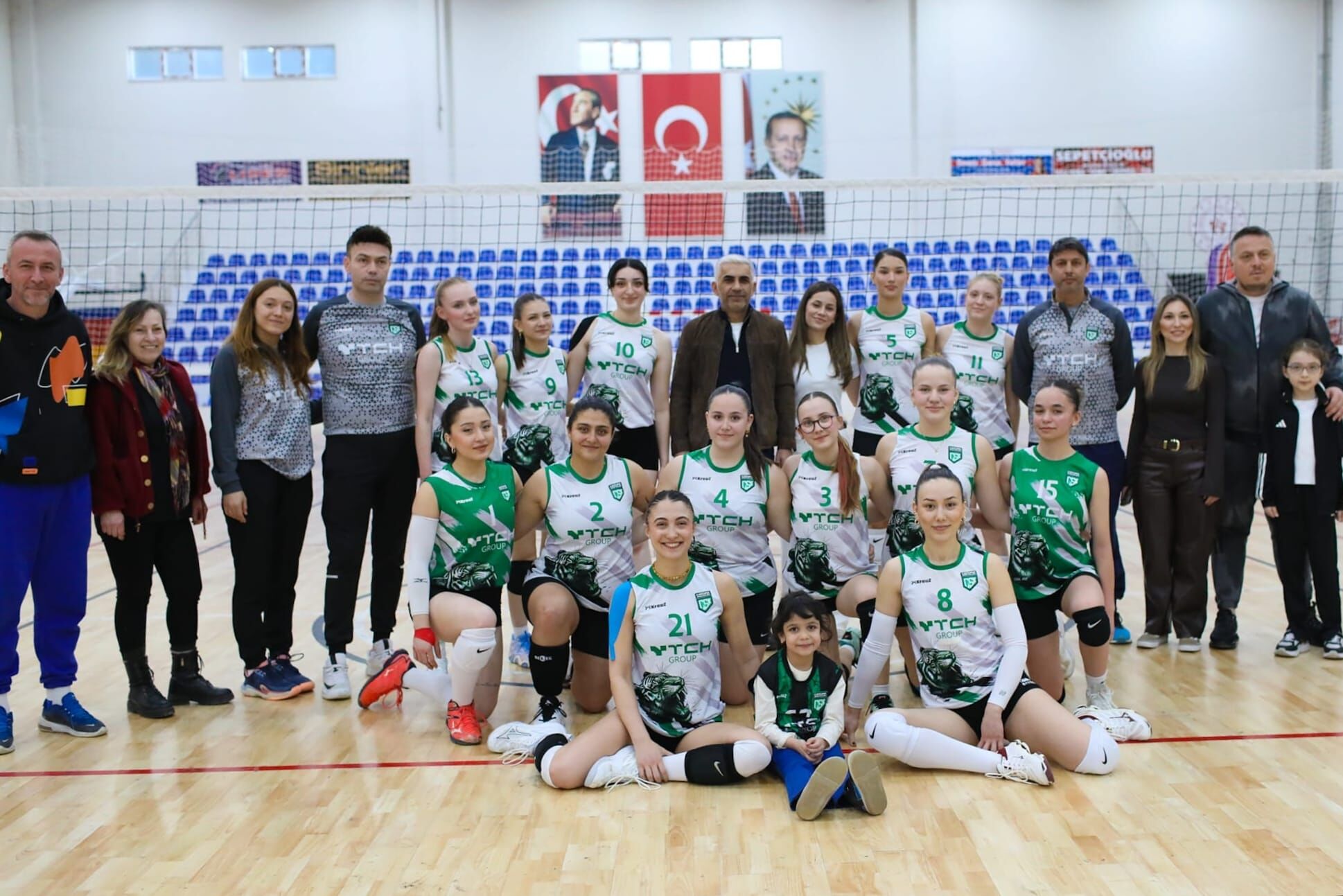 Whatsapp Image 2026 03 08 At 16.48.06 (1)