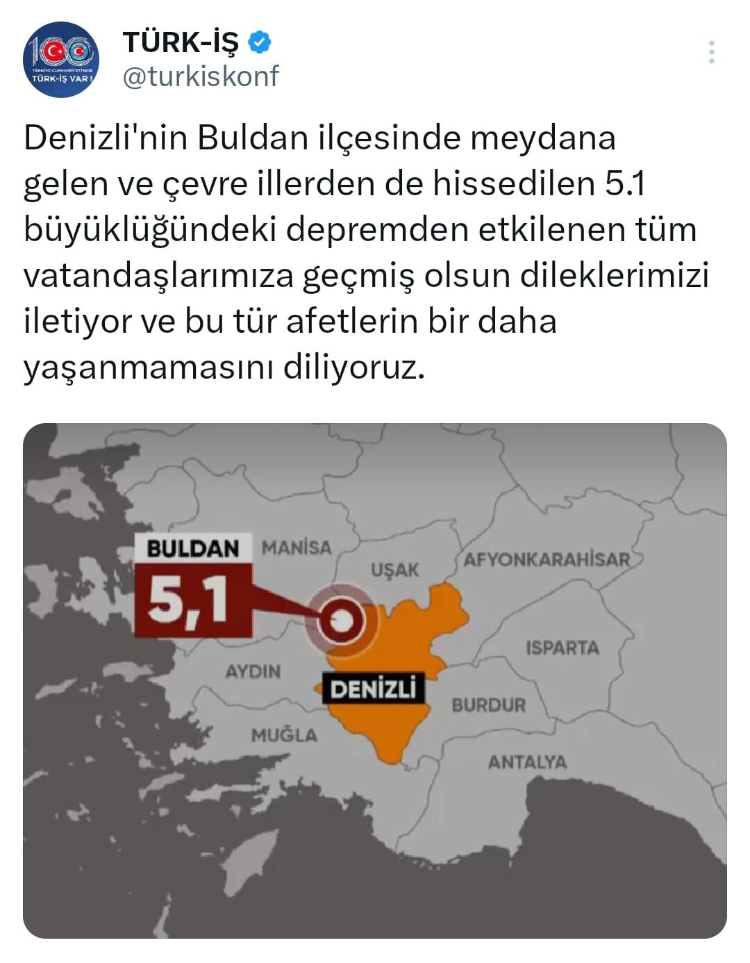 Whatsapp Image 2026 03 09 At 11.51.41