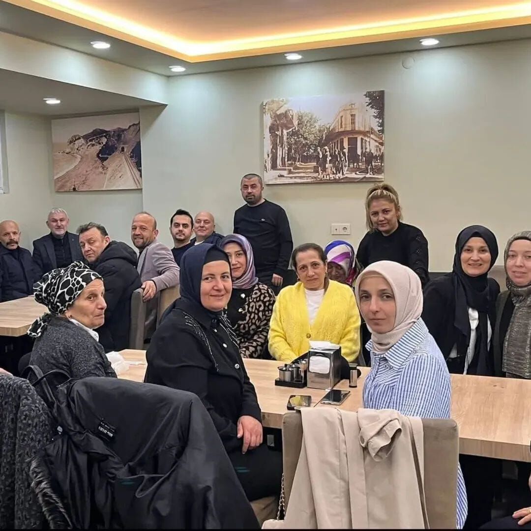 Whatsapp Image 2026 03 10 At 14.30.48