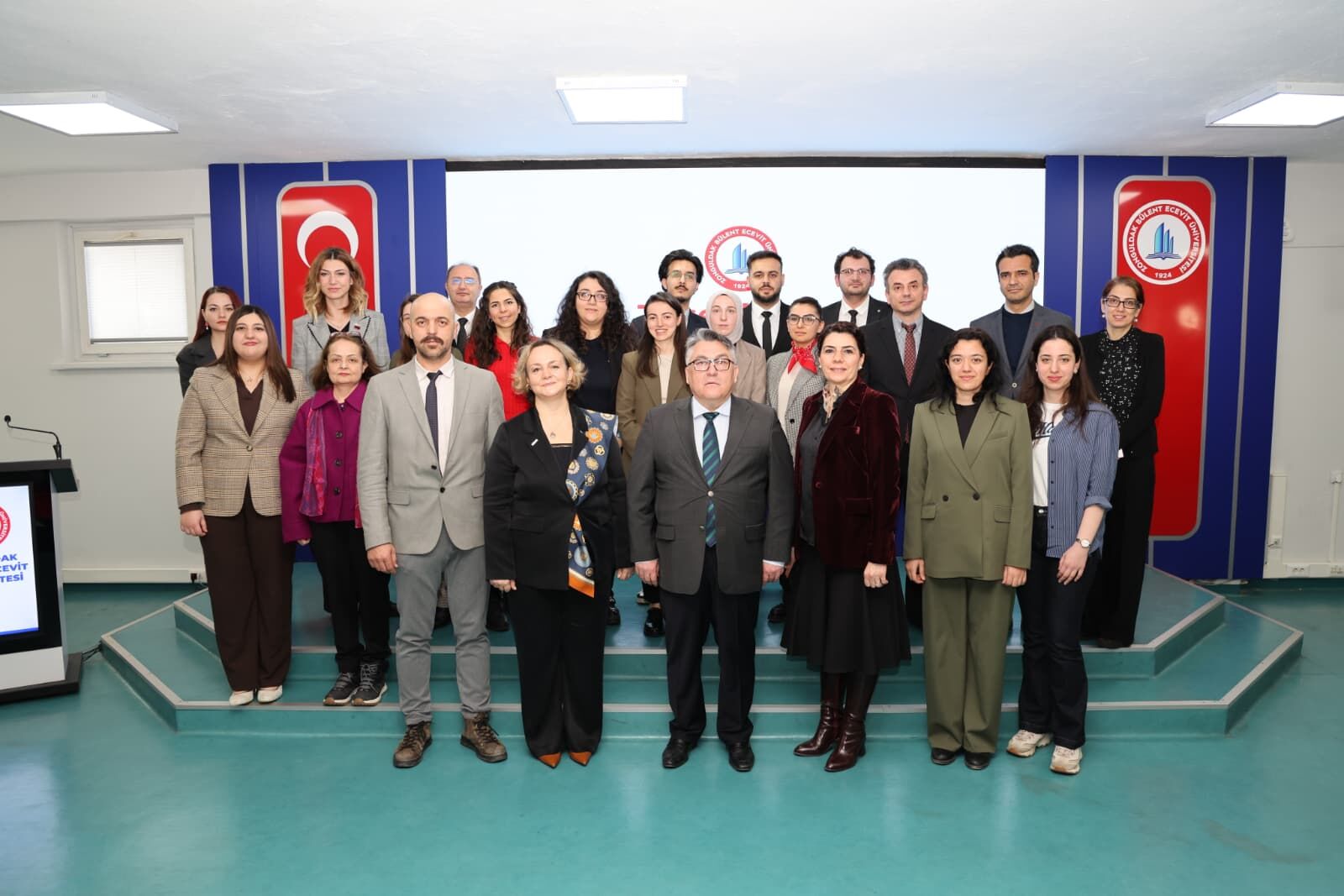 Whatsapp Image 2026 03 10 At 17.10.00