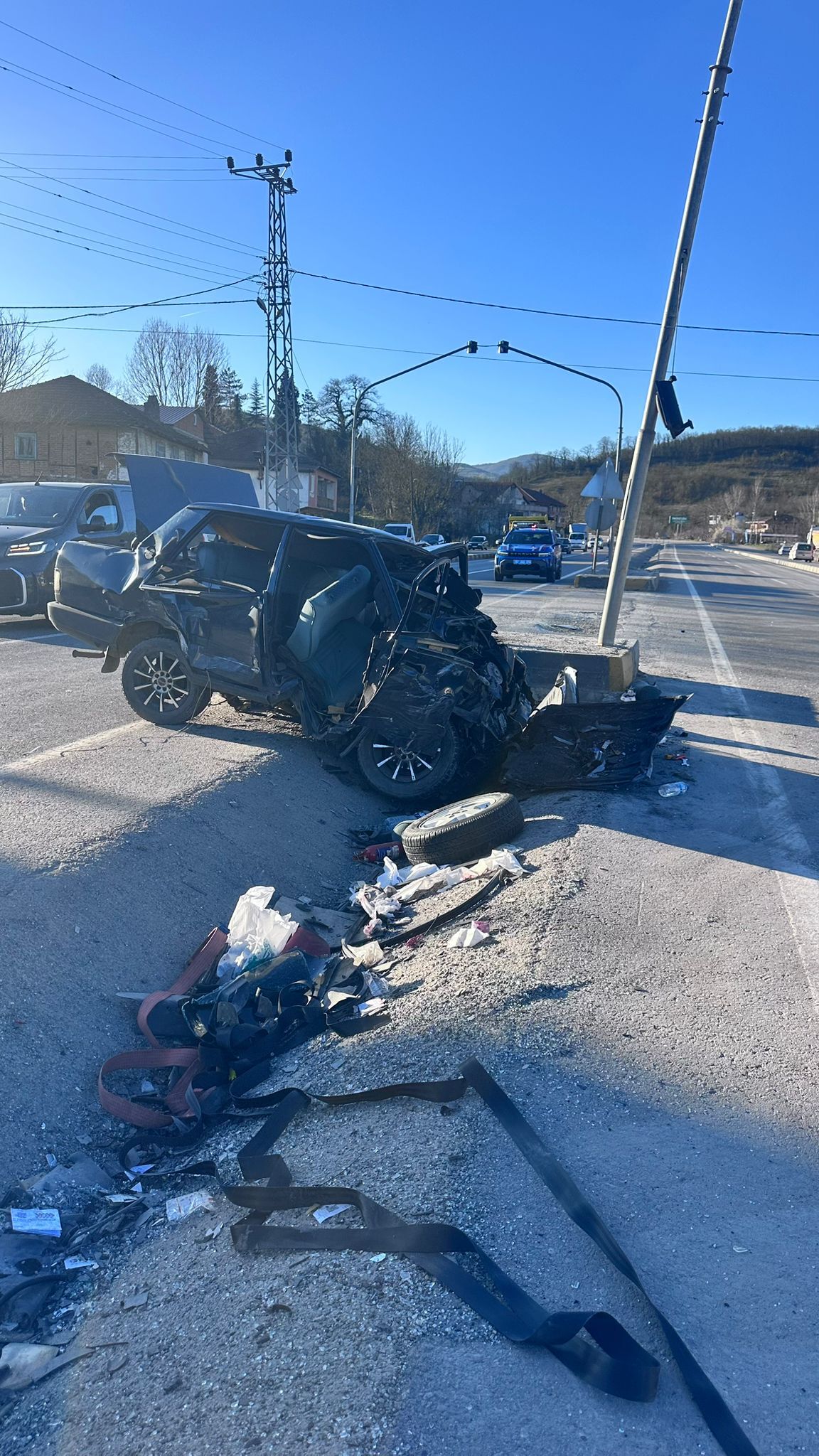 Whatsapp Image 2026 03 10 At 18.05.36