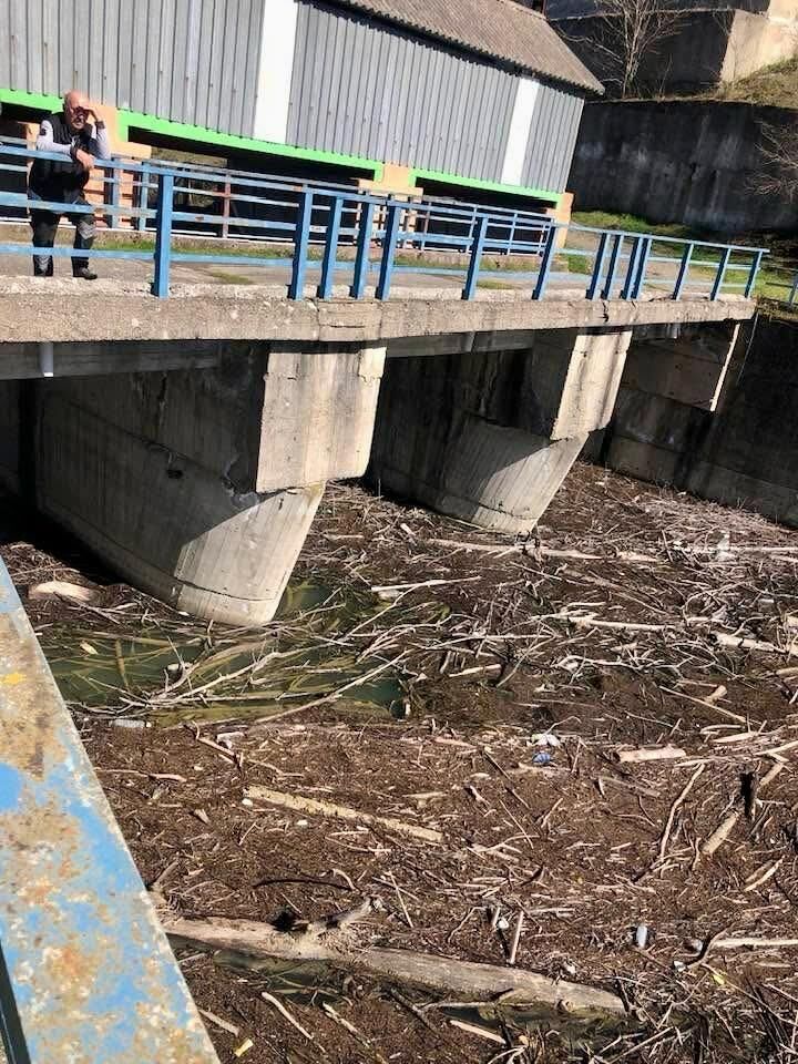 Whatsapp Image 2026 03 11 At 14.00.16 (1)