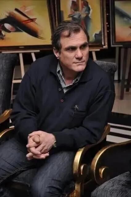 Whatsapp Image 2026 03 12 At 10.29.10