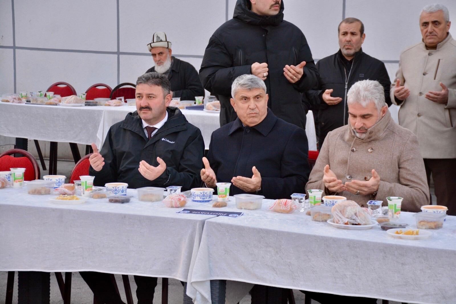 Whatsapp Image 2026 03 12 At 10.30.17 (1)