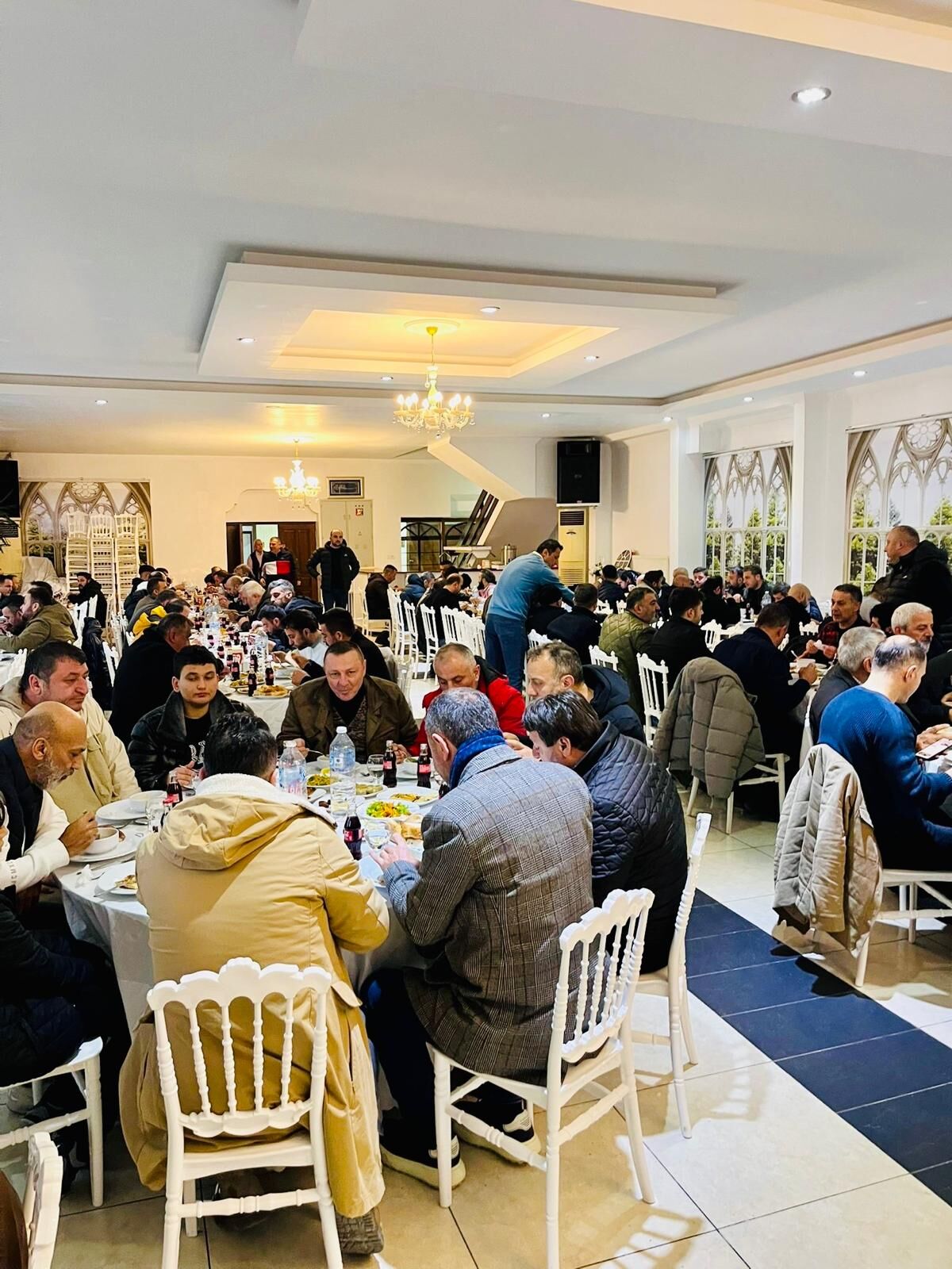 Whatsapp Image 2026 03 12 At 10.31.01 (1)