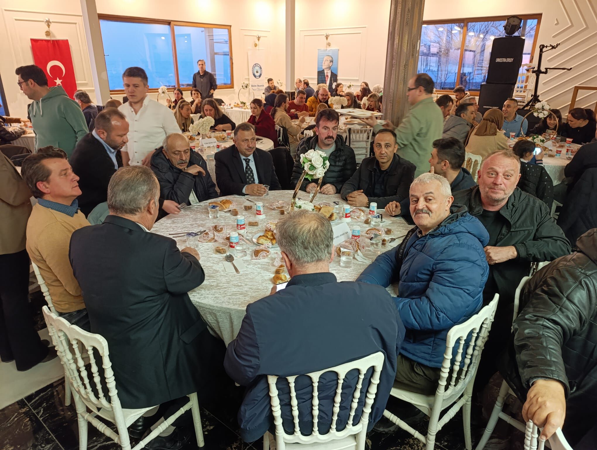 Whatsapp Image 2026 03 12 At 11.19.04