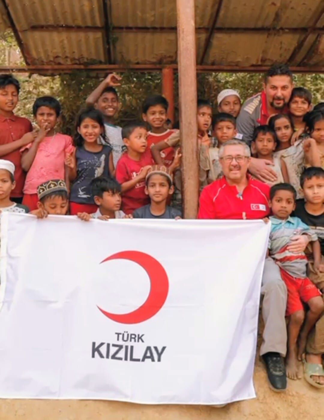 Whatsapp Image 2026 03 12 At 11.35.36 (1)