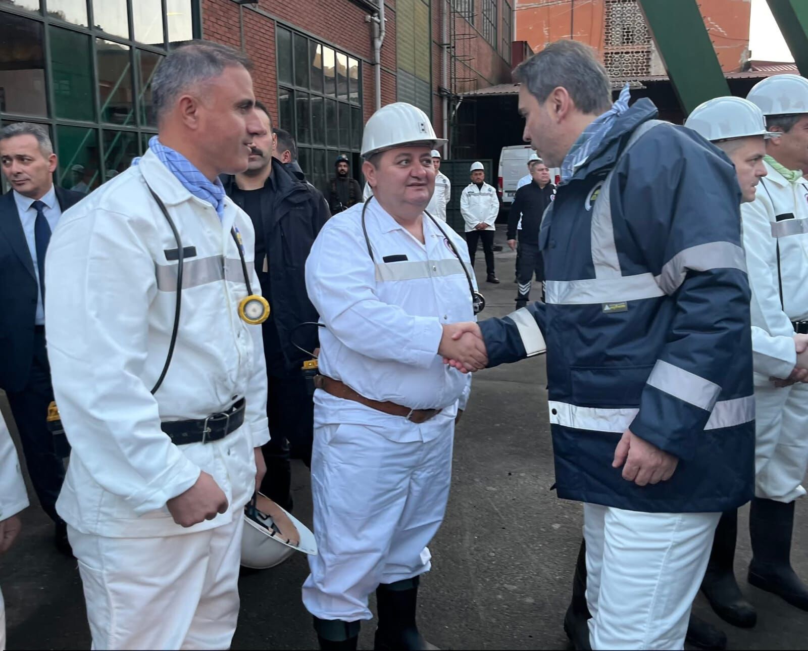 Whatsapp Image 2026 03 12 At 11.41.57 (1)