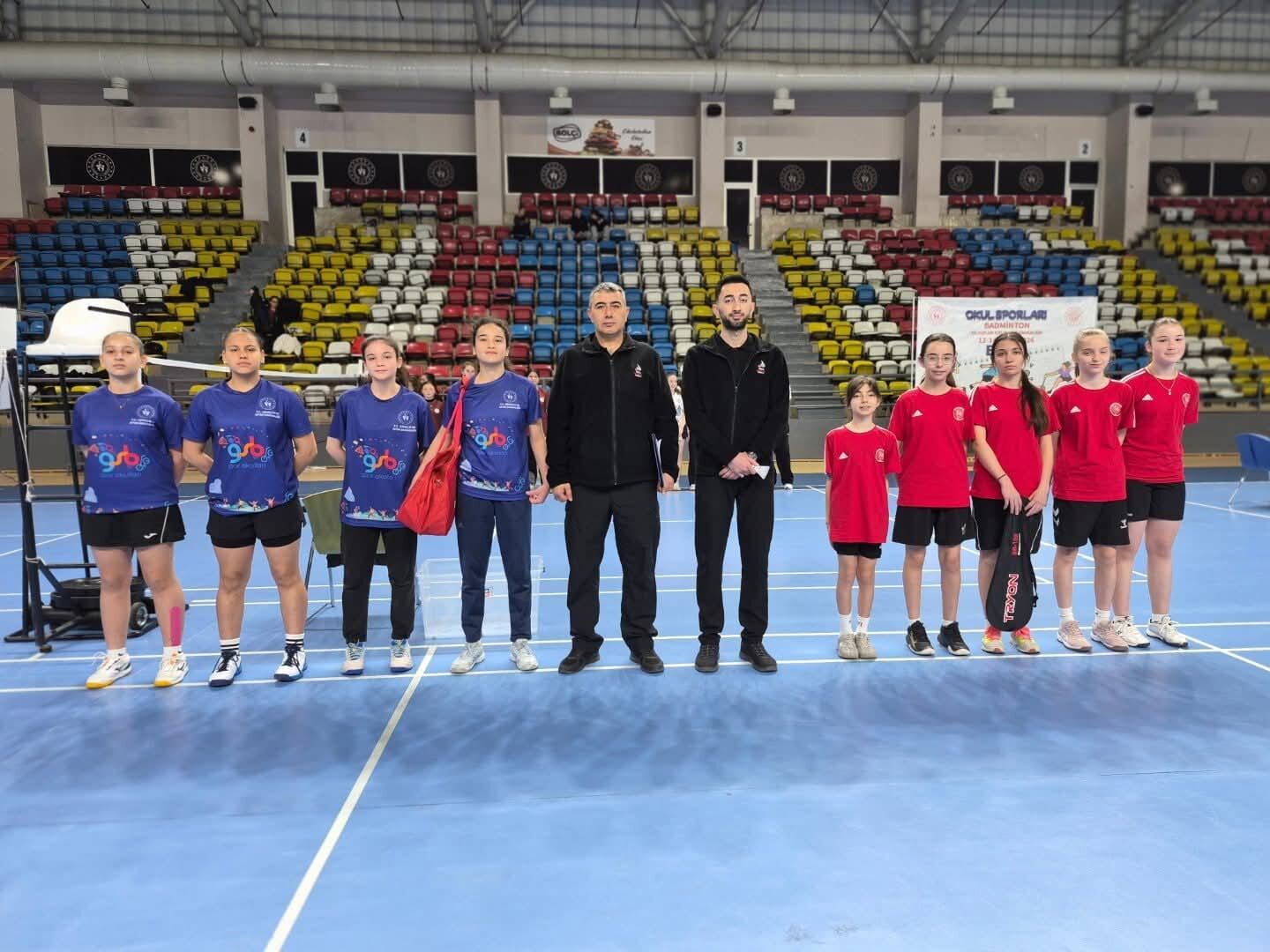 Whatsapp Image 2026 03 13 At 11.00.57 (1)