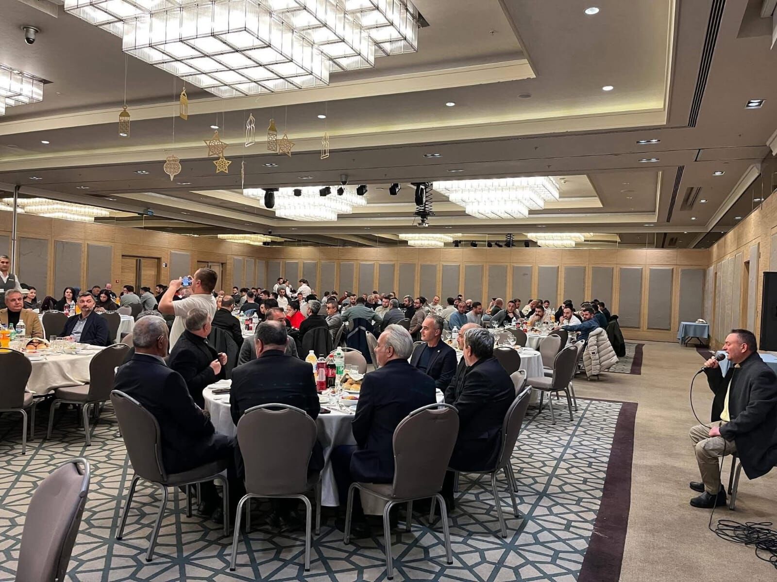 Whatsapp Image 2026 03 13 At 11.04.39