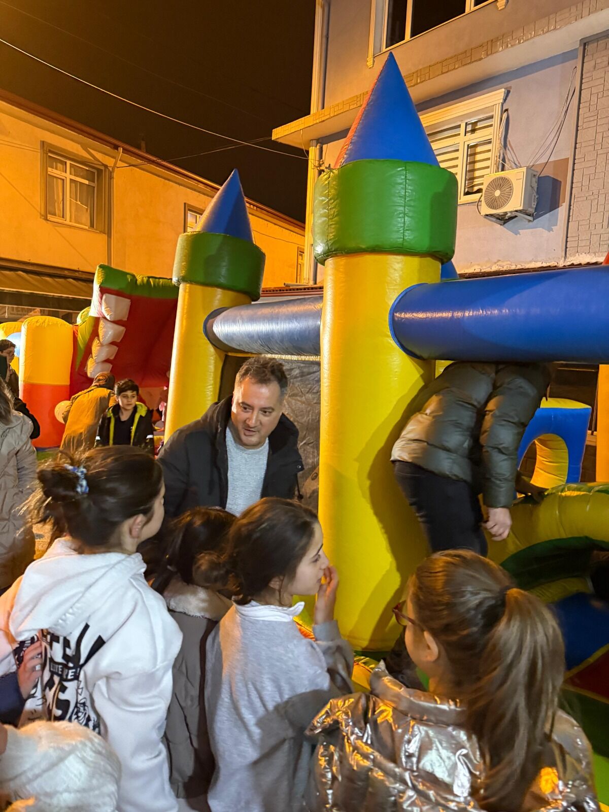 Whatsapp Image 2026 03 13 At 14.51.03