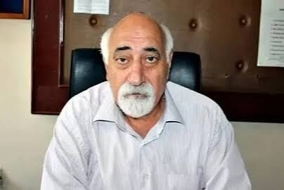 Whatsapp Image 2026 03 15 At 12.24.29