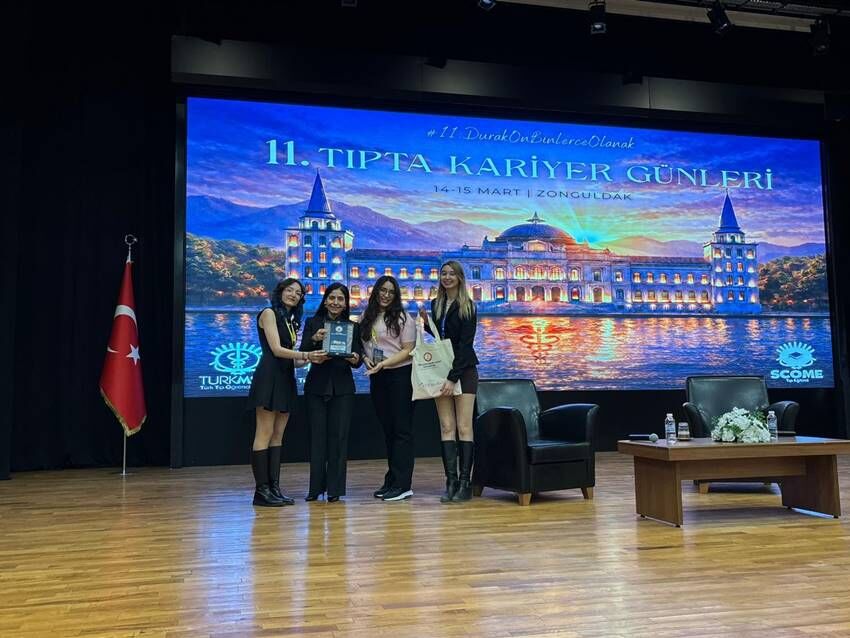 Whatsapp Image 2026 03 16 At 23.24.21