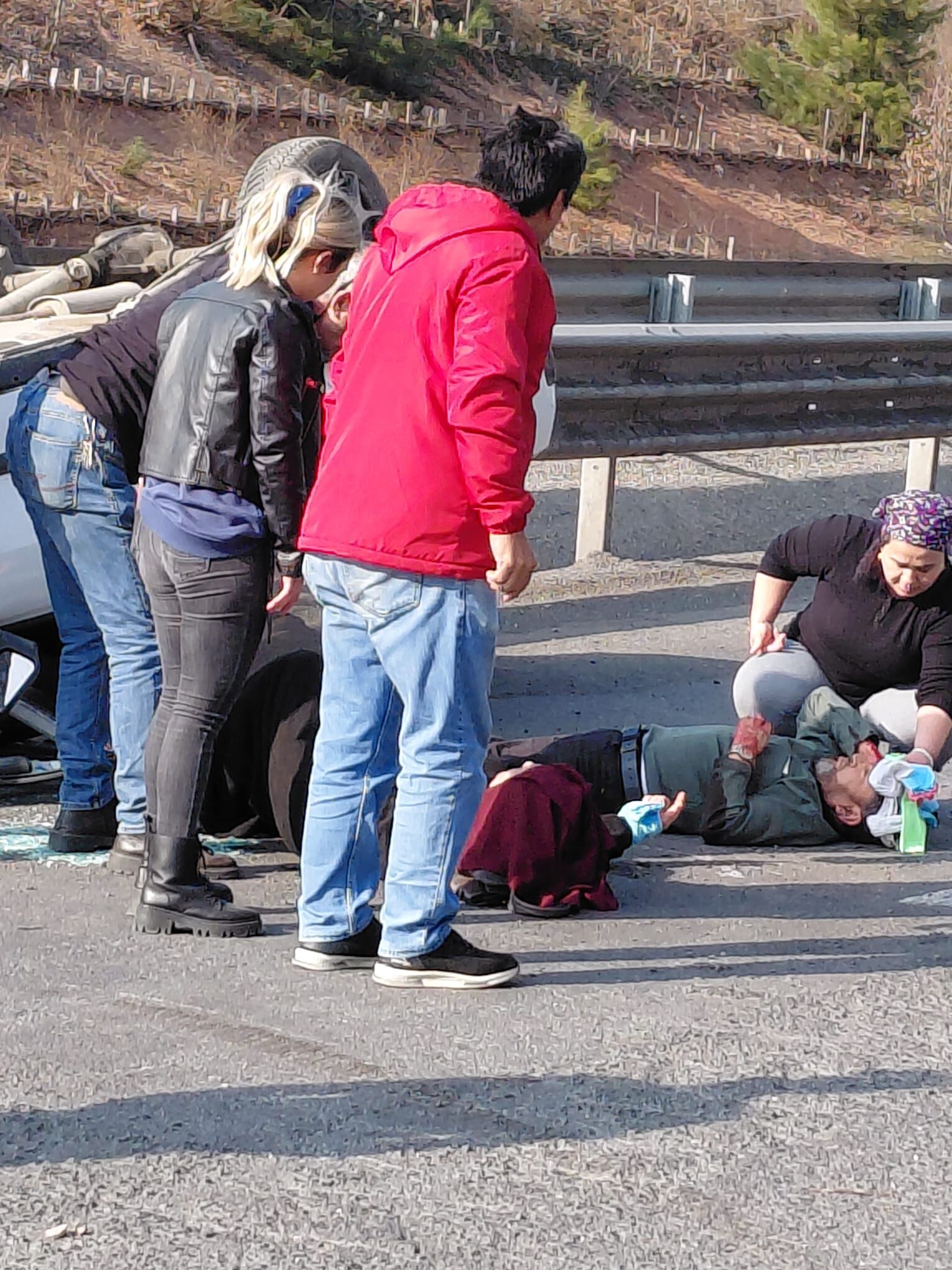 Whatsapp Image 2026 03 17 At 16.46.38