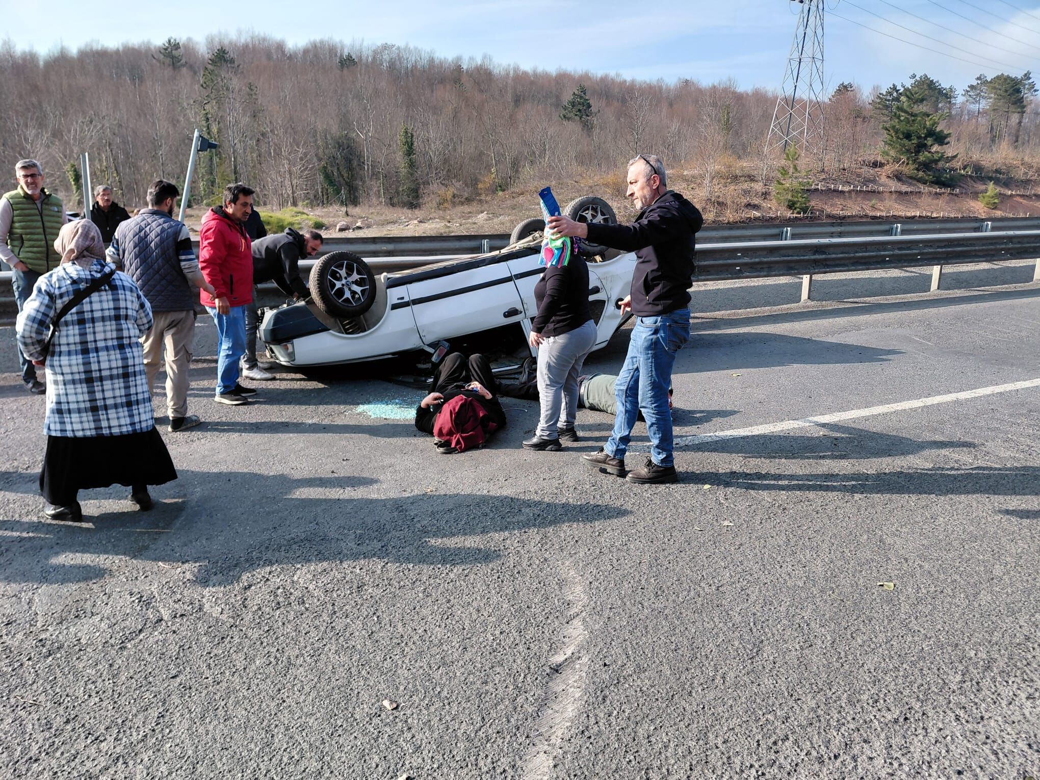 Whatsapp Image 2026 03 17 At 16.46.39 (1)