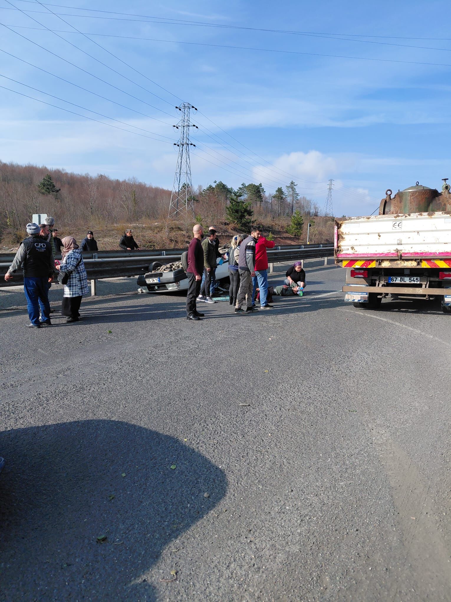 Whatsapp Image 2026 03 17 At 16.46.39