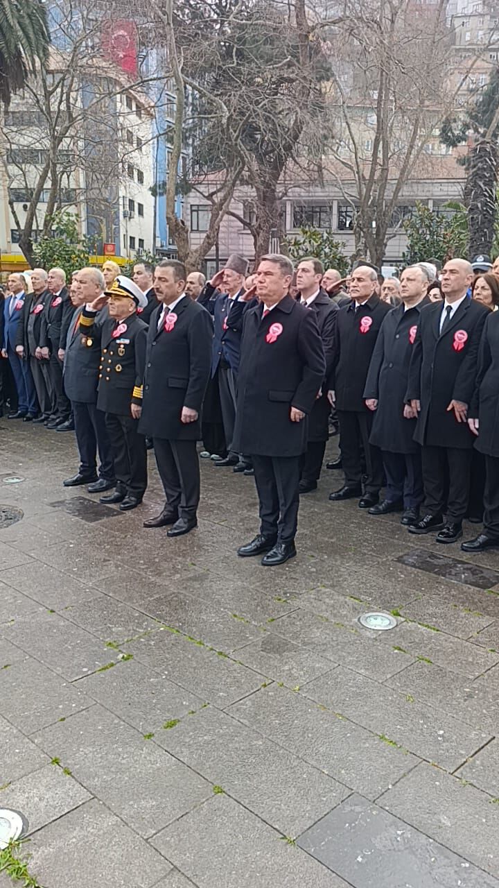 Whatsapp Image 2026 03 18 At 10.39.03 (1)