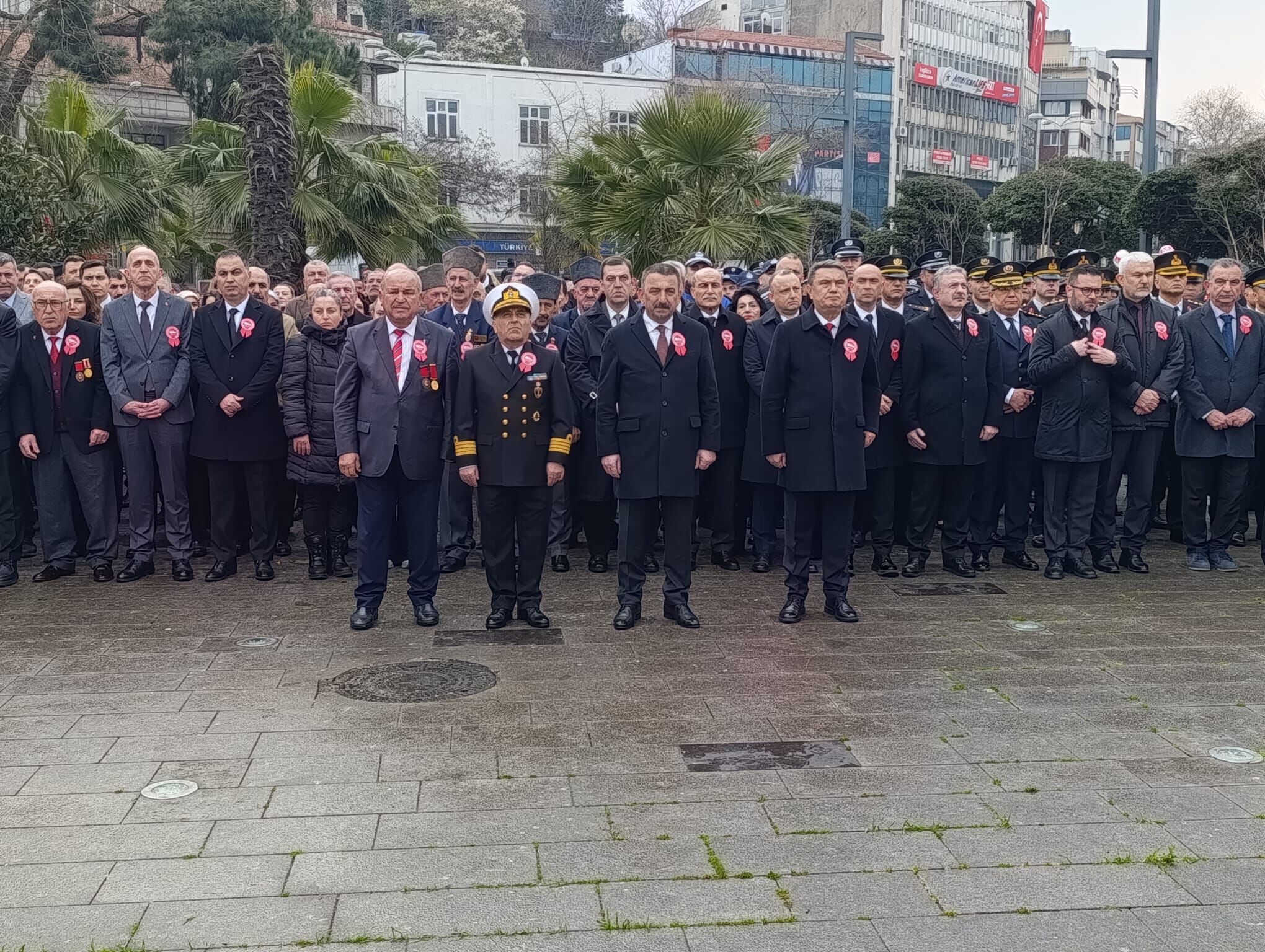 Whatsapp Image 2026 03 18 At 10.39.03 (2)