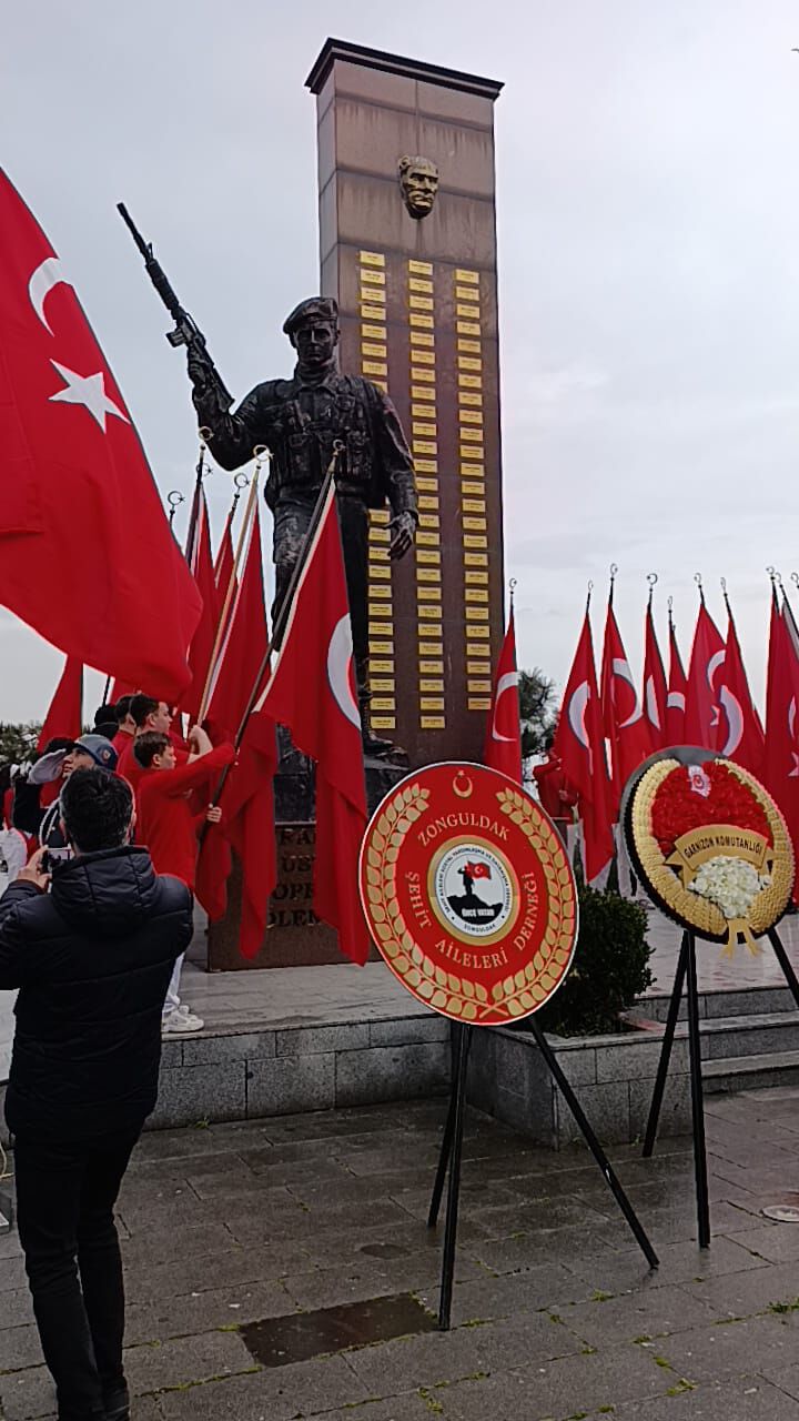 Whatsapp Image 2026 03 18 At 10.39.03