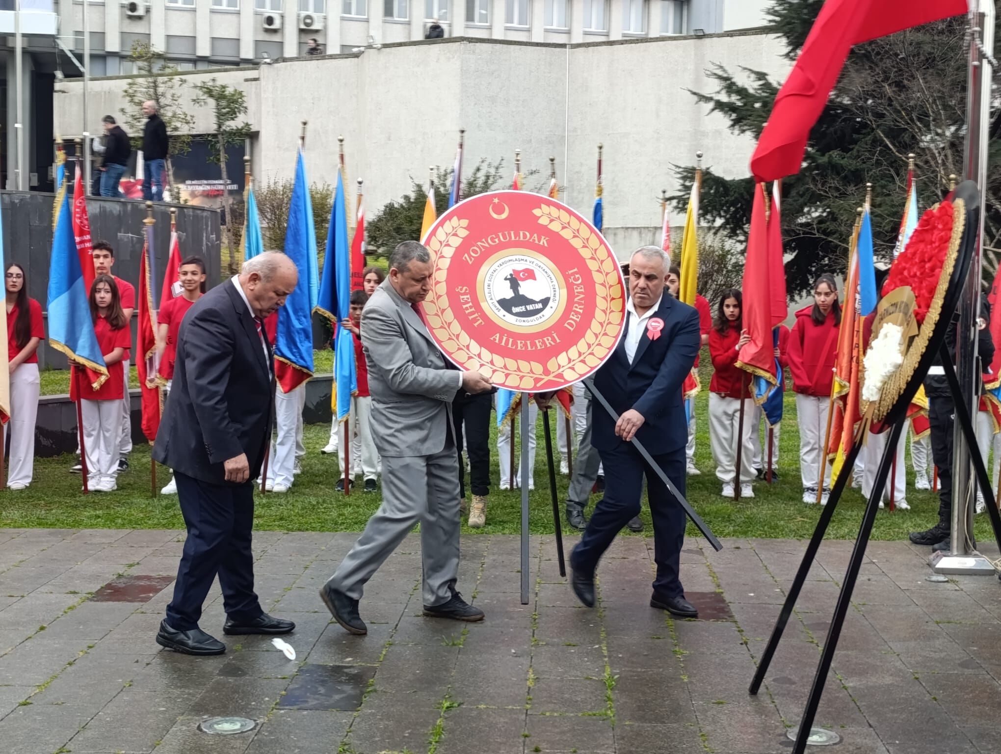 Whatsapp Image 2026 03 18 At 10.39.04 (1)